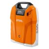 STIHL AR 3000 L Rygbåren Batteri