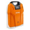 STIHL AR 3000 L Rygbåren Batteri