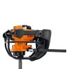 STIHL BT 131 Jordbor