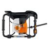 STIHL BT 131 Jordbor