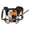 STIHL BT 131 Jordbor