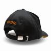 STIHL Cap