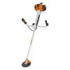 STIHL FS 460 C-EM KW Buskrydder
