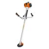 STIHL FS 561 C-EM