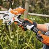 STIHL GTA 26 Håndsav - Med batteri og lader