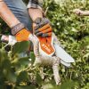 STIHL GTA 26 Håndsav - Med batteri og lader