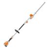STIHL HLA 56 Stanghækkeklipper - Uden batteri og lader