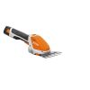 STIHL HSA 26 Busktrimmer - Uden batteri og lader