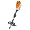 STIHL KMA 135 R