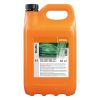 STIHL MotoMix miljøbenzin (208L)