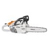 STIHL MS 194 C-E Motorsav