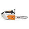 STIHL MSA 161 T Kædesav - Uden batteri og lader