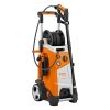 STIHL RE 150 PLUS