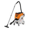 STIHL SE 133 ME