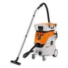 STIHL SE 133 ME