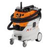 STIHL SE 133 ME