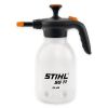 STIHL SG 11 PLUS