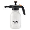 STIHL SG 11