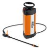 STIHL SG 31 Doseringssprøjte