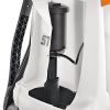STIHL SG 51 Rygsprøjte