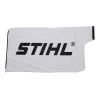 STIHL Sugepose BG 56, BG 86, SH 56, SH 86, SHE 71