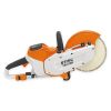 STIHL TSA 230 Skæremaskine - Uden Batteri og lader
