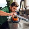 STIHL Superclean 300ml