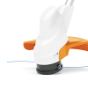 STIHL AutoCut 2-2 Trimmerhoved