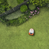 STIHL iMOW 6 Robotplæneklipper