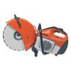STIHL TS 420 Skæremaskine