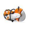 STIHL TS 440-A Skæremaskine