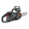 HUSQVARNA Aspire C15X-P4A Kædesav - Uden batteri og lader