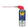 WD-40 Specialist High Performance PTFE Lubricant