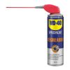 WD-40 Specialist degreaser 500 ml