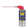 WD-40 Specialist spray grease 400 ml