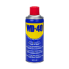 WD-40 Multi-Use Product (400ml)