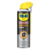 WD-40 Specialist Brake Cleaner