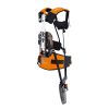 STIHL ADVANCE X-TREEm Sele