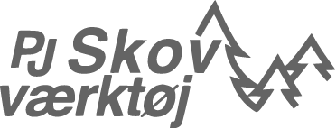 pjskov